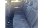Suzuki Vitara 1.4 Boosterjet S 118.264 km 14.450 € Obrigheim-Asbach 74847