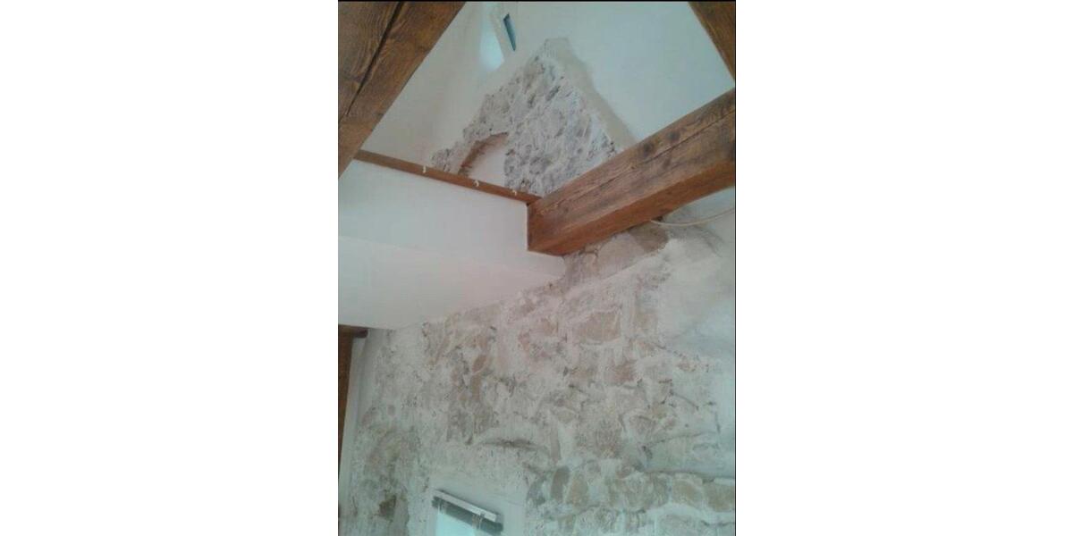 Doppelhaushälfte Pommelsbrunn - 4 Zimmer, 130 m&sup2;, 1.680&euro; | Angebot:26320938