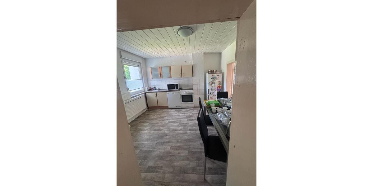 Einfamilienhaus Kemberg - 3 Zimmer, 85 m&sup2;, 95.000&euro; | Angebot:26766474