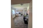 Einfamilienhaus Kemberg - 3 Zimmer, 85 m&sup2;, 95.000&euro; | Angebot:26766474