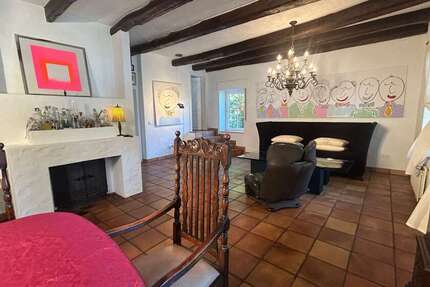 Haus Rheine - 6 Zimmer, 198 m&sup2;, 595.000&euro; | Angebot:27074991