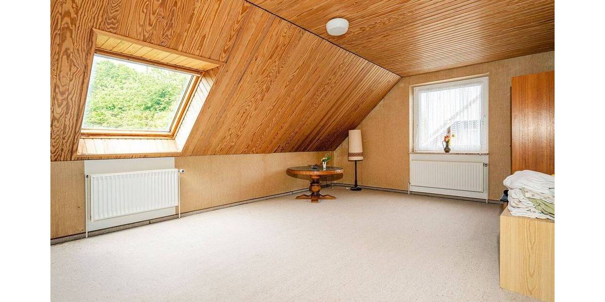 Einfamilienhaus Esens - 5 Zimmer, 161 m&sup2;, 379.000&euro; | Angebot:26804151
