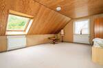 Einfamilienhaus Esens - 5 Zimmer, 161 m&sup2;, 379.000&euro; | Angebot:26804151
