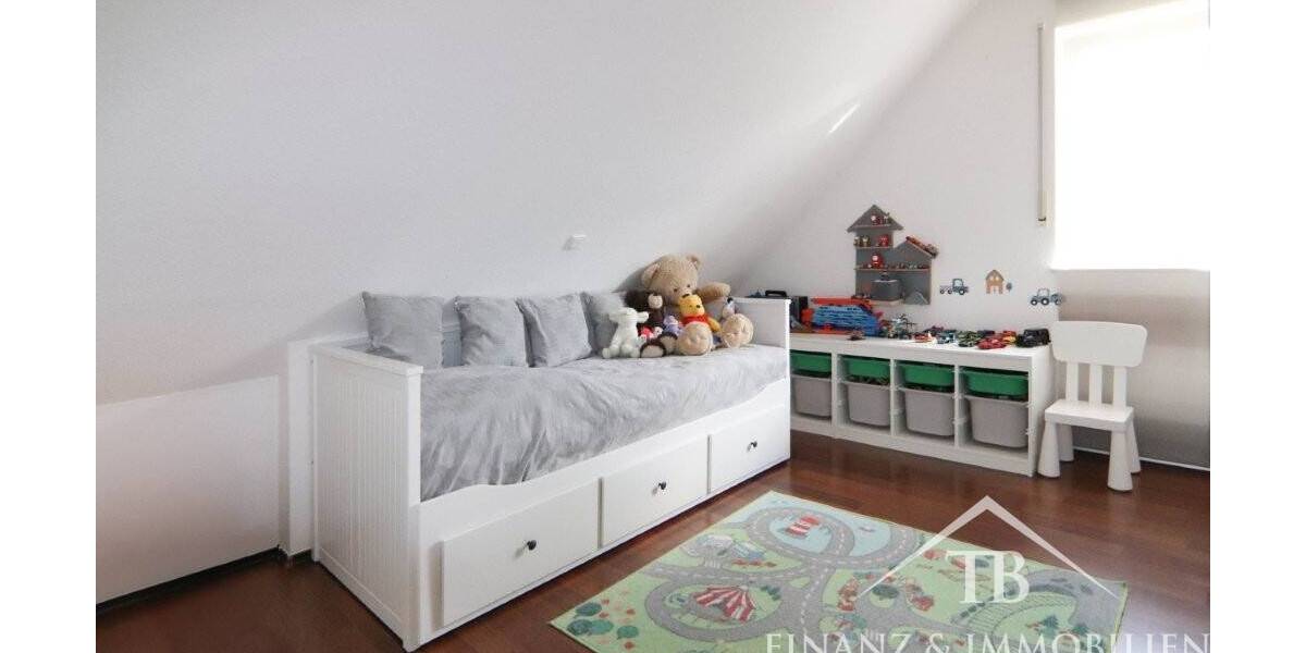 Einfamilienhaus Norden - 5 Zimmer, 140 m&sup2;, 459.000&euro; | Angebot:25689951