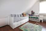 Einfamilienhaus Norden - 5 Zimmer, 140 m&sup2;, 459.000&euro; | Angebot:25689951