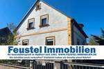 Einfamilienhaus Haßfurt - 4 Zimmer, 110 m&sup2;, 195.000&euro; | Angebot:26105628