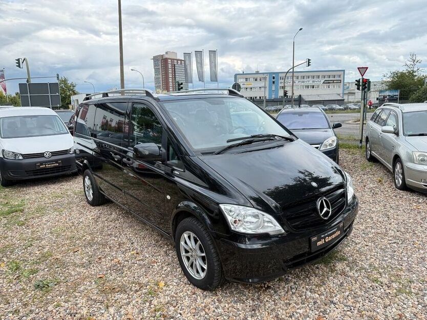 Viano