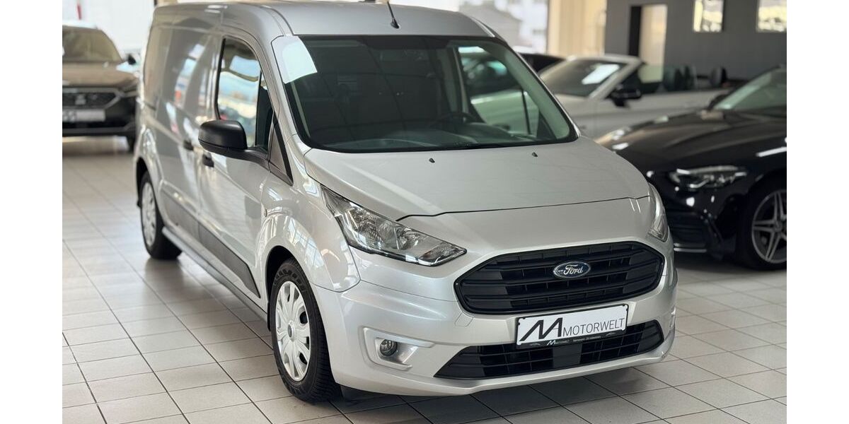 Ford Transit 72.270 km 11.995 &euro; Hildesheim 31135