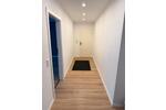 Erdgeschoßwohnung Gifhorn - 3 Zimmer, 81 m&sup2;, 184.000&euro; | Angebot:26430840