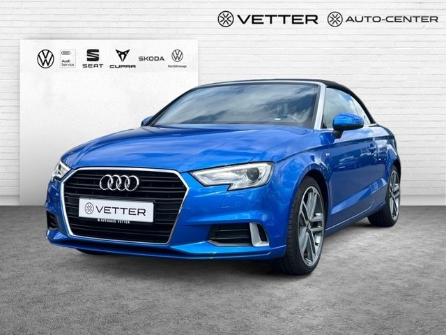 Audi A3 67.400 km 19.449 &euro; Pressig 96332