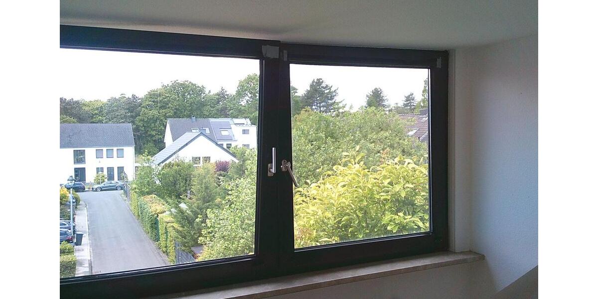 Reihenhaus Düsseldorf Stadtbezirk 9 - 5 Zimmer, 96 m&sup2;, 451.000&euro; | Angebot:27255201
