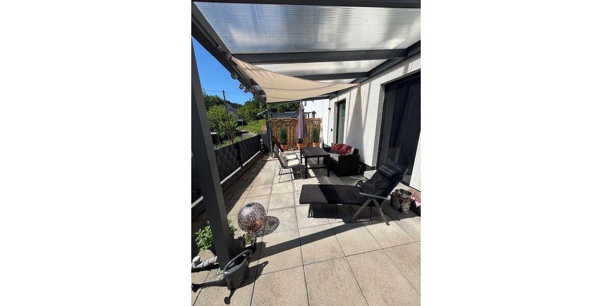 Doppelhaushälfte Trippstadt - 580.000&euro; | Angebot:26948863