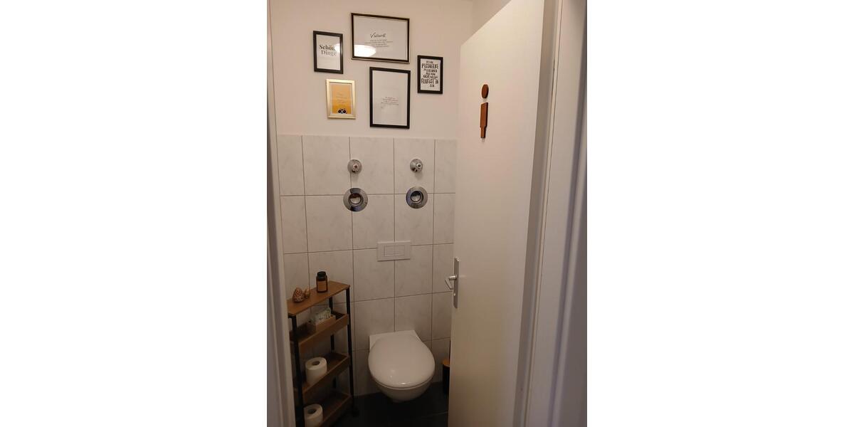 Gewerbeobjekt Görlitz - 40&euro; | Angebot:25442653