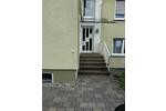 Hochparterre Filderstadt - 3 Zimmer, 76 m&sup2;, 300.000&euro; | Angebot:26852715