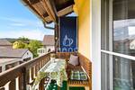 Mehrfamilienhaus, Wohnhaus Schwandorf / Dachelhofen Dachelhofen - 9 Zimmer, 197 m&sup2;, 425.000&euro; | Angebot:26712585