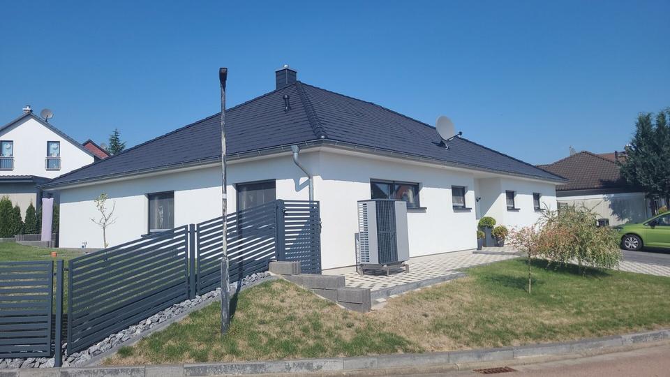 Einfamilienhaus Frohburg - 129.900&euro; | Angebot:26786743