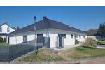 Einfamilienhaus Frohburg - 129.900&euro; | Angebot:26786743