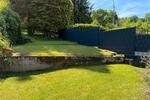 Reihenhaus Blieskastel - 3 Zimmer, 125 m&sup2;, 228.000&euro; | Angebot:26855860