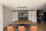 Exklusives Traumhaus am Luckower See