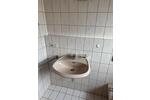 Dachgeschoßwohnung Trossingen - 2 Zimmer, 50 m&sup2;, 168.000&euro; | Angebot:25791431