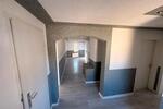Einfamilienhaus Eschershausen - 7 Zimmer, 160 m&sup2;, 1.500&euro; | Angebot:26329979