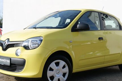 Renault Twingo 155.000 km 5.350 &euro; Bielefeld 33647