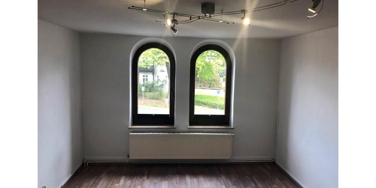 Mehrfamilienhaus, Wohnhaus Hagenow - 15 Zimmer, 408 m&sup2;, 550.000&euro; | Angebot:26074823