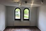 Mehrfamilienhaus, Wohnhaus Hagenow - 15 Zimmer, 408 m&sup2;, 550.000&euro; | Angebot:26074823