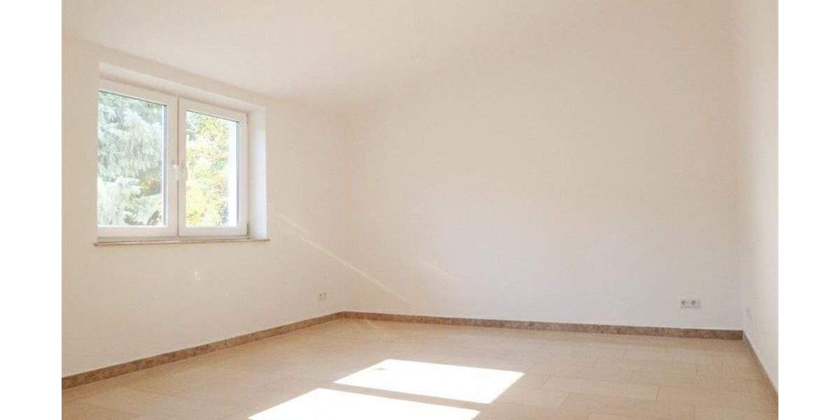 Barrierefreier Bungalow mit hochwertiger Ausstattung in Hamburg - Sasel 4 zimmer