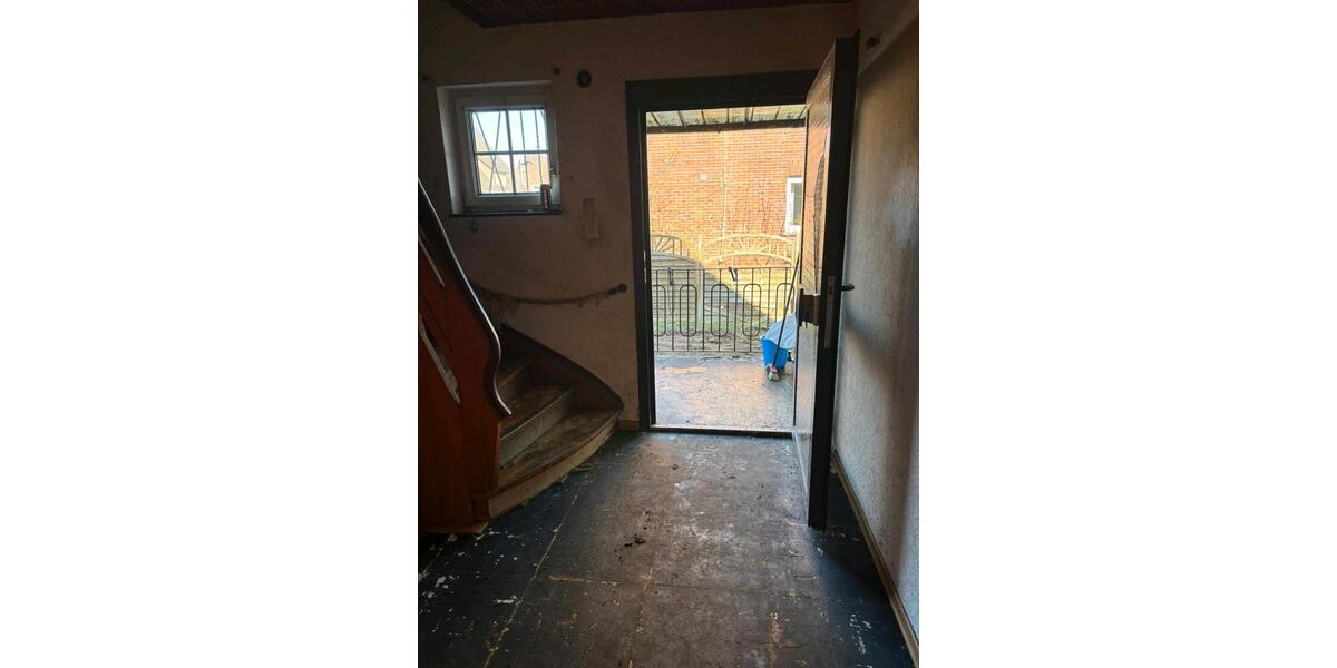 Einfamilienhaus Petershagen - 6 Zimmer, 140 m&sup2;, 97.500&euro; | Angebot:26799572