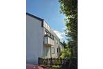 Etagenwohnung Stein Deutenbach - 3 Zimmer, 92 m&sup2;, 354.000&euro; | Angebot:26402003