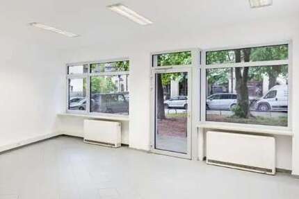 Gewerbeobjekt Berlin Pankow - 175.000&euro; | Angebot:26869388