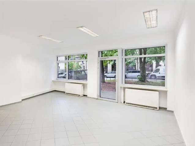 Gewerbeobjekt Berlin Pankow - 175.000&euro; | Angebot:26869388