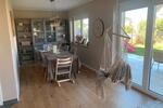 Einfamilienhaus Ludwigsfelde - 4 Zimmer, 140 m&sup2;, 689.000&euro; | Angebot:23764662
