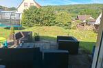 Bungalow Borken (Hessen) - 5 Zimmer, 130 m&sup2;, 260.000&euro; | Angebot:26616955