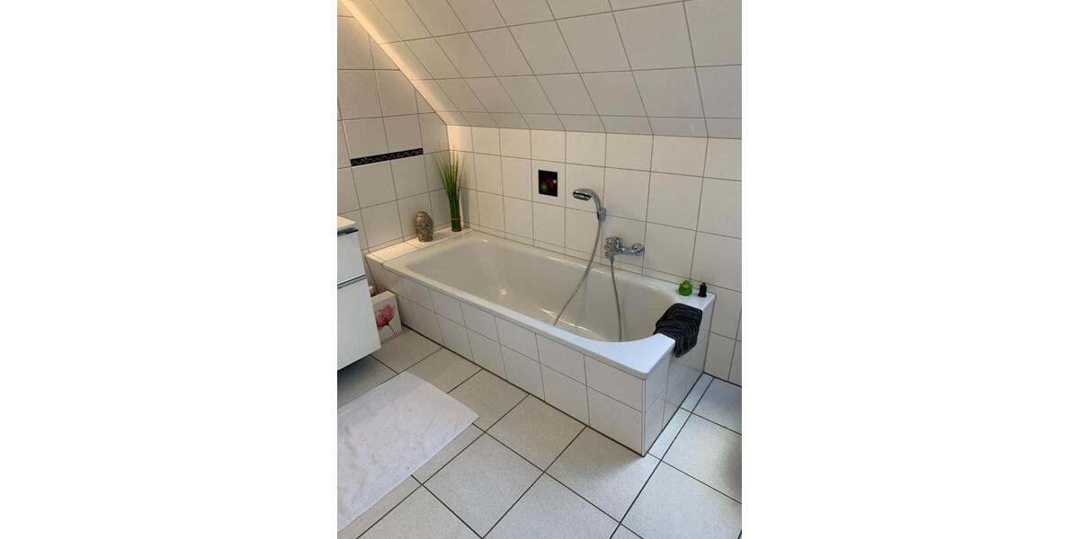 Maisonettenwohnung Waabs - 4 Zimmer, 95 m&sup2;, 1.100&euro; | Angebot:25269342