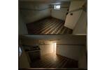 Einfamilienhaus Rittersdorf - 7 Zimmer, 176 m&sup2;, 264.500&euro; | Angebot:26408750