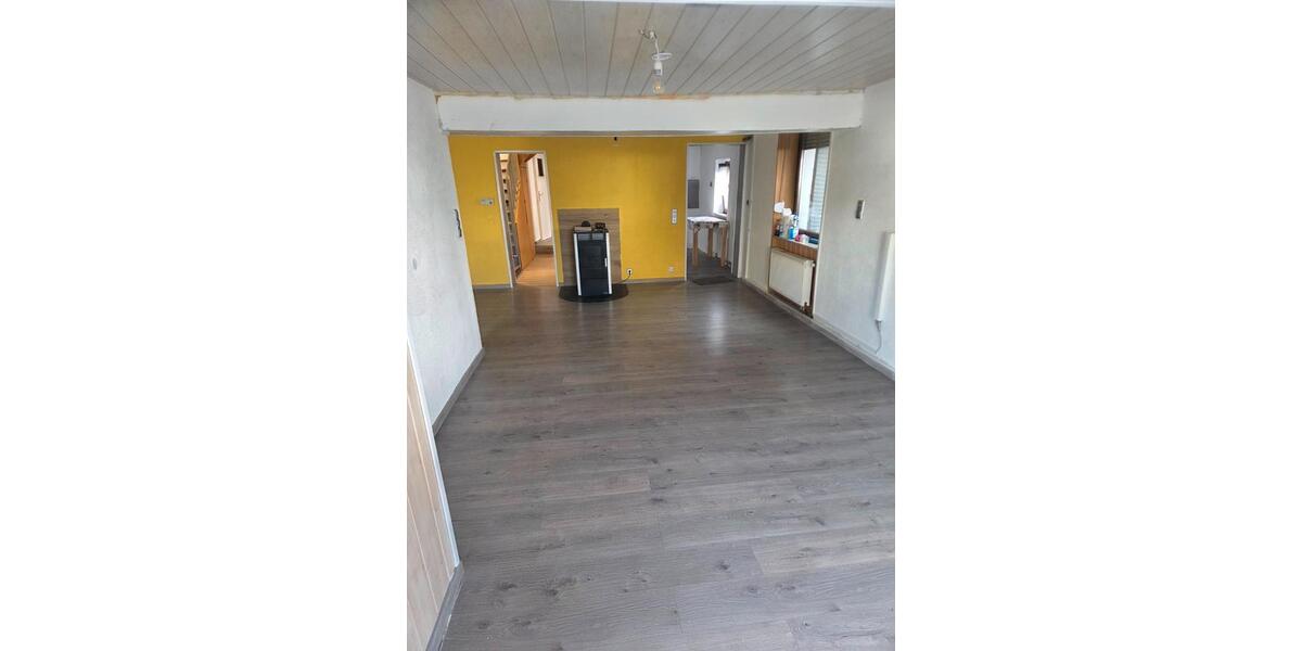 Doppelhaushälfte Neuhäusel - 8 Zimmer, 95 m&sup2;, 154.000&euro; | Angebot:26814499