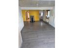 Doppelhaushälfte Neuhäusel - 8 Zimmer, 95 m&sup2;, 154.000&euro; | Angebot:26814499