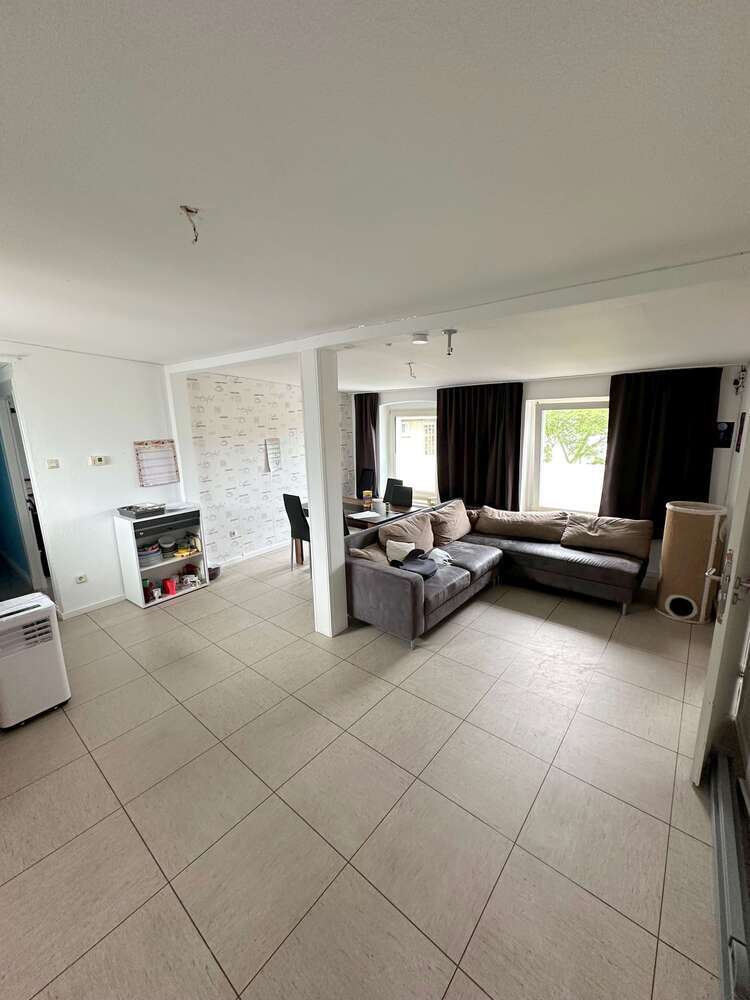 Wohnung zum Mieten in Krefeld 950 € 95 m²