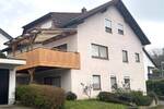 Mehrfamilienhaus, Wohnhaus Bad Mergentheim / Stuppach Stuppach - 1 Zimmer, 258 m&sup2;, 499.000&euro; | Angebot:26834779