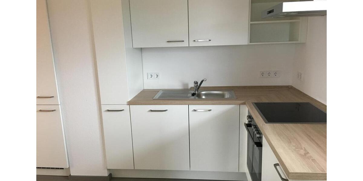 Einfamilienhaus Simmern/Hunsrück Hunsrück - 5 Zimmer, 152 m&sup2;, 1.275&euro; | Angebot:24810657