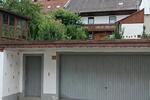 Reihenhaus Osterhofen - 8 Zimmer, 160 m&sup2;, 222.000&euro; | Angebot:26991776