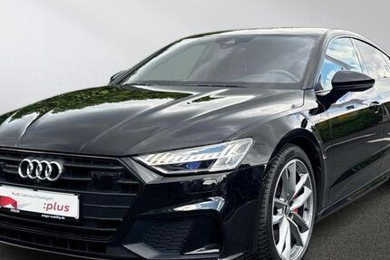Audi A7 67.954 km 54.880 &euro; Lingen 49809