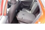 Seat Ibiza 1.0 Style Beats TSI BMT 4Trg Navi Klima 18.100 km 13.990 € Vordorf 38533