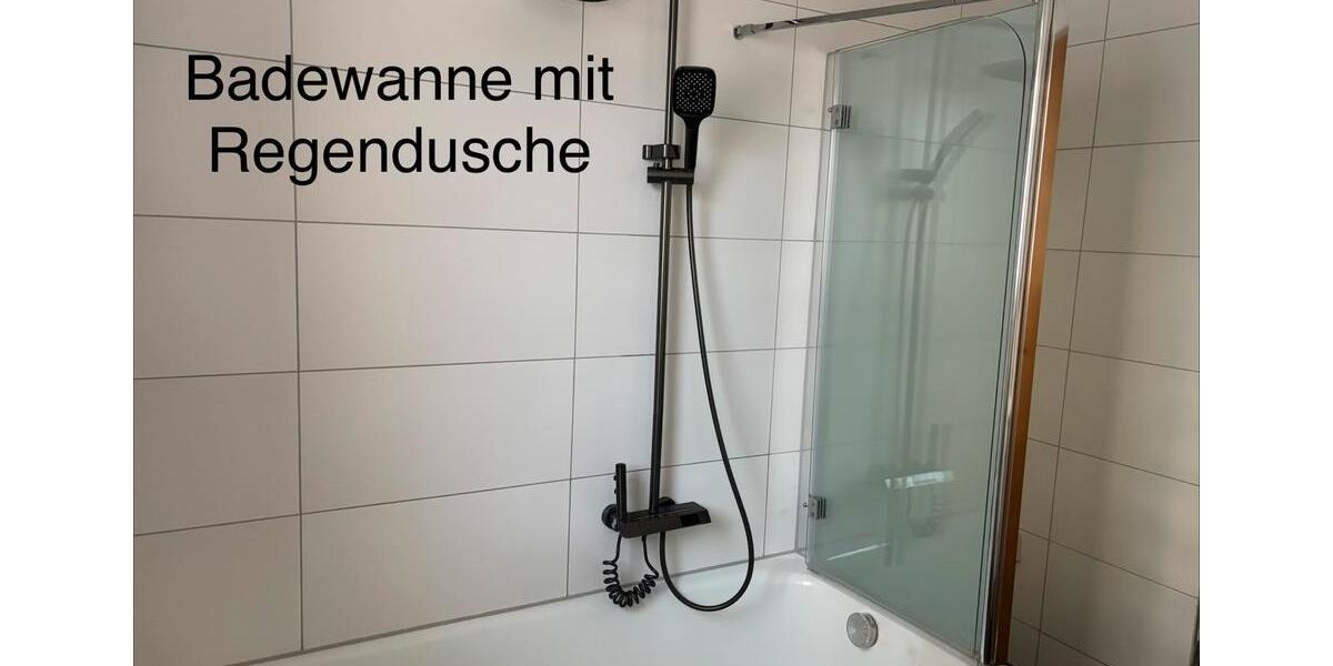 Erdgeschoßwohnung Kelheim - 3 Zimmer, 70 m&sup2;, 225.000&euro; | Angebot:26991888