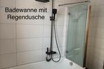 Erdgeschoßwohnung Kelheim - 3 Zimmer, 70 m&sup2;, 225.000&euro; | Angebot:26991888