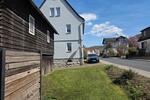 Mehrfamilienhaus, Wohnhaus Schmalkalden - 270.000&euro; | Angebot:26798006