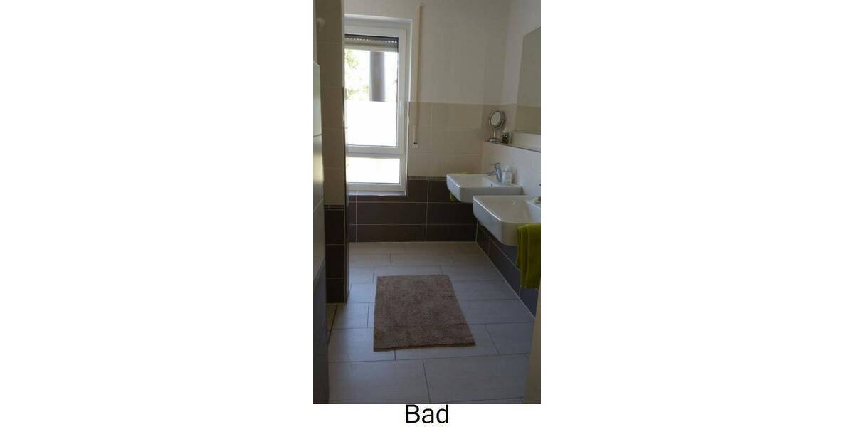 Etagenwohnung Cloppenburg - 3 Zimmer, 1.025&euro; | Angebot:26796417