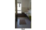 Etagenwohnung Cloppenburg - 3 Zimmer, 1.025&euro; | Angebot:26796417